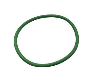 Уплотнительное кольцо O-Ring HNBR для системы кондиционирования автомобиля; 31.47x1.78мм