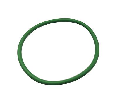 Уплотнительное кольцо O-Ring HNBR для системы кондиционирования автомобиля; 31.47x1.78мм; фотография №1