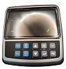 Управляющий монитор 300426-00049, 300426-00202, 300426-00010 для Doosan DX225 LCA, DX160 W, DX180 LC, DX190 W, DX225 LC, DX300LCA-7M, DX340 LCA
