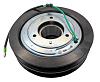Муфта компрессора в сборе TM31 2PK 24V