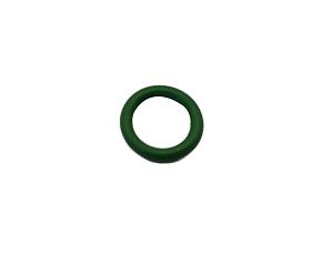 Уплотнительное кольцо O-Ring HNBR для системы кондиционирования автомобиля; 7x1.5мм