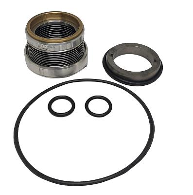 Сальник коленвала Thermo King 22-1318 для компрессоров X426, X430