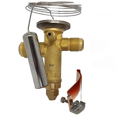 ТРВ Danfoss TGE 8TR 067N7018