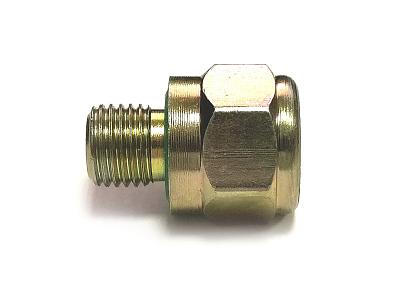 Аварийный клапан 3/8, с диаметром резьбы 9.4 мм, вариант 10