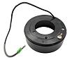 Муфта кондиционера SD7H15 8PK 12v