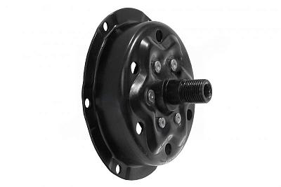 Демпферная шайба Volkswagen Transporter T5 2.5TDi