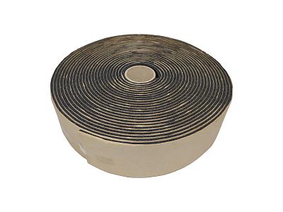 Уплотнительная лента