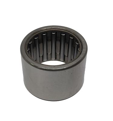 Игольчатый подшипник компрессора кондиционера 21,5x28x20мм