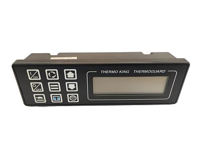 Панель управления 45-1866 для Thermo King MD-II, KD-II, MD-100, MD-200, MD-300, RD-II, Super TD-II, TA-1100, TD-II, TS-200, TS-300, TS-500, TS-600, UTS, XDS, UT-1200X