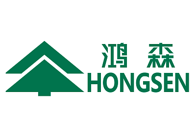 Поступление на склад продукции HONGSEN