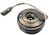 Муфта компрессора Audi, Ford, Seat, Skoda, Volkswagen, Sanden 7V16
