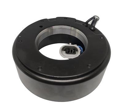 Электромагнитная катушка Chevrolet Niva