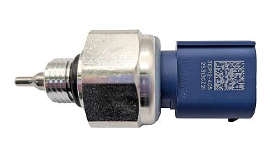 Датчик давление кондиционера для LiXiang X0190000120, 31CP12-405