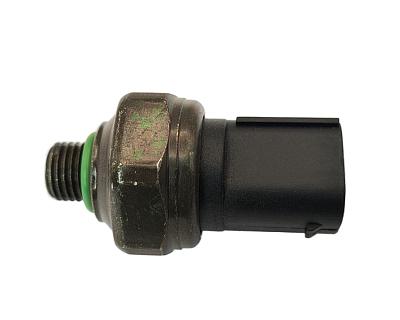 Датчик давления кондиционера 64530141211, 64536909257, 64538370623, 64538385390, 64539141957, 64539181464 для BMW
