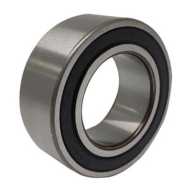 Подшипник компрессора 32x55x20мм C&U