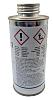Масло для компрессора кондиционера Denso ND-Oil 12 250ml