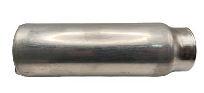 Ресивер-осушитель DK-8106; фотография №1