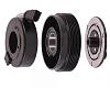 Муфта компрессора Audi, Ford, Seat, Skoda, Volkswagen, Sanden 7V16