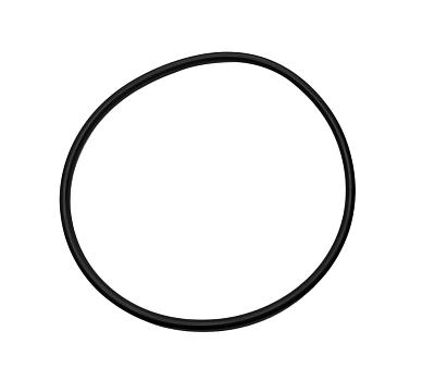 Прокладка корпуса компрессора кондиционера Sanden TR70; 80.01x3.00мм