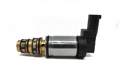 Электромагнитный клапан компрессора Delphi CVC для BMW