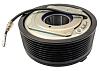 Муфта компрессора кондиционера BMW X6 E71 35i N54 3.0 Бензин, BMW 7 (F01, F02, F04) 740i, 740li N54 3.0