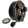 Муфта кондиционера Nissan Note, Tiida; 92660CJ73A, 92660CJ70B, 92660CJ73D
