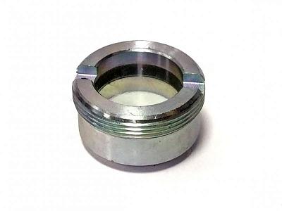 Окно смотровое компрессора Bock, BITZER