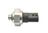 Датчик давления кондиционера 921361722R для Renault Dokker 2, Duster 2, Logan 2, Megane 3, Sandero 2, Stepway 2