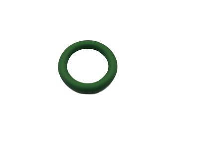 Уплотнительное кольцо O-Ring HNBR для системы кондиционирования автомобиля; 10.8x2.41мм