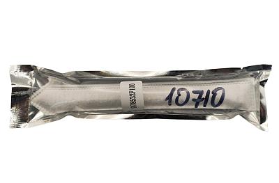 Ресивер-осушитель универсальный, мешок, 20см; Hyundai, KIA: 978532F100, 9780217000, 9780225000