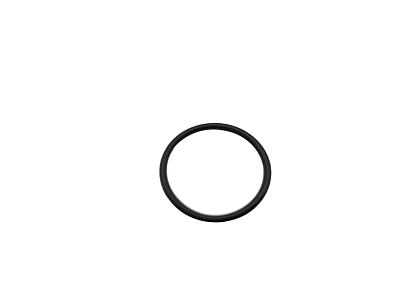 Уплотнительное кольцо O-Ring NBR для системы кондиционирования автомобиля; 20x1.5мм