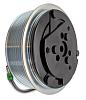 Муфта кондиционера SD7H15 8PK 12v