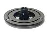 Муфта кондиционера Mazda 3, 6, RX8, Besturn B70