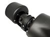 Мотор отопителя 11006834, VOE11006834 для Volvo L180, L180C, L180D, L180E, L220D, L220E, L330C, L330D, L330E, EC280, EC340, EC390, EC420