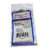 Уплотнительное кольцо 4479166 HNBR для магистрали системы кондиционирования Ford Focus 2, 3, C-Max, Kuga, Mondeo, S-Max; 12.88x2.4мм
