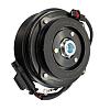 Муфта компрессора кондиционера A0008306300, A0008306600 DENSO 7SBU17C для Mercedes W222 S350