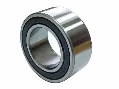 Подшипник 30x52x22мм MCB