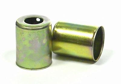 Обжимная гильза 13мм, G10 для толстостенных шлангов