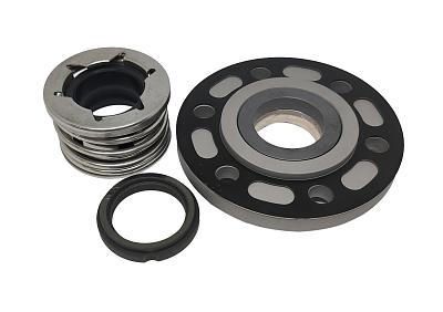 Сальник компрессора Carrier 05K, 17-44785-00 для Carrier Maxima, Supra, Vector 1350