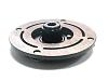 Муфта компрессора кондиционера A0008306300, A0008306600 DENSO 7SBU17C для Mercedes W222 S350