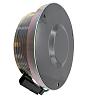 Муфта компрессора SD7H15, 24V