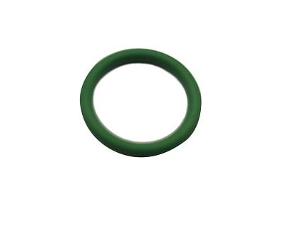 Уплотнительное кольцо O-Ring HNBR для системы кондиционирования автомобиля; 12.6x1.78мм; фотография №1