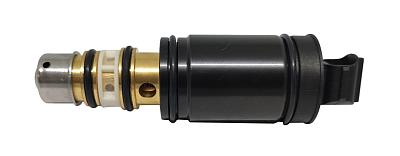 Электромагнитный клапан компрессора DENSO 3