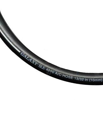 Шланг Galaxy 4890 10мм, G8, тонкостенный, США