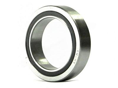 Подшипник 30x47x12мм Alpha HQ