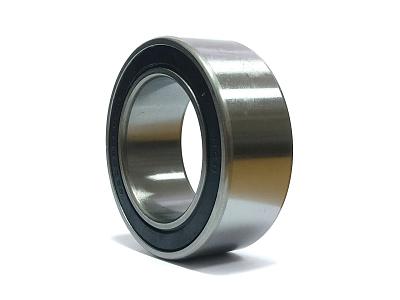 Подшипник 35x55x20мм MCB