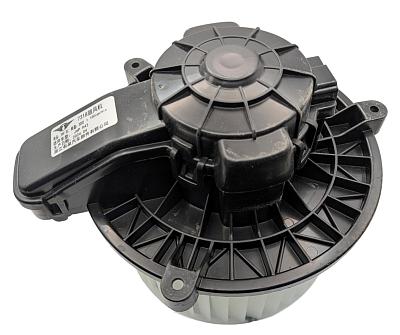 Мотор отопителя 8100015H43C00A для FAW J6P H43