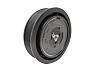 Муфта компрессора Citroen B73, Berlingo, C4 B7, DS4, DS5; Peugeot 308, 508