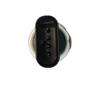 Датчик давления кондиционера 1581610-00-A, 1581610-00-B для Tesla Model 3 до рестайлинга, Model Y; фотография №2
