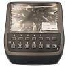 Управляющий монитор для спецтехники Hitachi 3 (ZX135US, ZX200, ZX210H, ZX225, ZX240, ZX250LCH, ZX270, ZX330, ZX350, ZX400, ZX450, ZX850, EX1200-6)